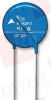 Varistor/MOV - 61665534 - Radwell International