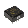 DC DC Converters - 2057-RQ9S-48S05R-ND - DigiKey