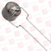 Thermistor/Current Limiter - 141804344 - Radwell International