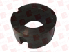 Bushing - 25505634 - Radwell International