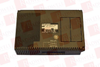 OIT Boards/Module - 4629797 - Radwell International