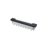FFC, FPC (Flat Flexible) Connector Assemblies - 609-F51W-1A7H1-11004TR-ND - DigiKey