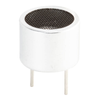 Ultrasonic Receivers, Transmitters - 2223-CUSA-R80-130-3000-TH-ND - DigiKey