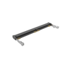 Inline Module Sockets - 609-10162416-005RHLFTR-ND - DigiKey