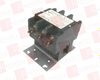 Contactor - 961213 - Radwell International