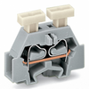 Through terminal block - 261-321/341-000 - WAGO