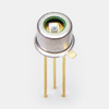 Si APDs - S12053-02 - Hamamatsu Photonics