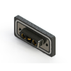 D-Sub Connector Assemblies - 151-628W3WK3224-1N2-ND - DigiKey
