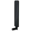 RF Antennas - 602-1450-ND - DigiKey