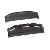 Rectangular Connector Accessories - 828545-1-ND - DigiKey