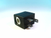 Solenoid Coil - Radwell International