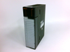 PLC Module/Rack - Radwell International