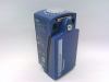 Limit Switch - Radwell International