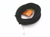 Reed/Hall-Effect/Magnetic Switch - Image