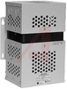 Transformer, Constant Voltage;2000VA;60Hz;Hardwired Series;17.58In.L;12.75In.H -- 70098599