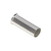 Terminal Block Wire Ferrules - 2393.0-ND - DigiKey