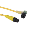 Circular Cable Assemblies - 1200670066-ND - DigiKey