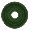 Standard Washers -- 335-1063-ND - Image