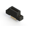 Edgeboard Connectors - 151-392-012-520-203-ND - DigiKey