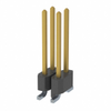 Headers, Male Pins - TSM-102-03-L-DV-A-ND - DigiKey