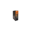 Gateways, Routers - 281-7940124932-ND - DigiKey