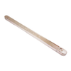Solder - 315-CQ100GE-ND - DigiKey