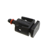Optoelectronics Accessories - HFBR-4120Z - ODG (Origin Data Global)