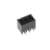 Headers, Plugs and Sockets - 2342076-3 - ODG (Origin Data Global)