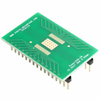 Adapter, Breakout Boards - IPC0114 - ODG (Origin Data Global)