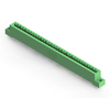 Edgeboard Connectors - 151-833-031-524-104-ND - DigiKey