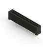 Edgeboard Connectors - 151-396-018-526-101-ND - DigiKey