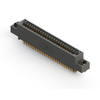 Edgeboard Connectors - 151-395-048-560-503-ND - DigiKey