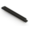 Edgeboard Connectors - 151-357-060-524-203-ND - DigiKey