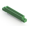 Edgeboard Connectors - 151-307-024-456-202-ND - DigiKey