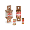 UL Class T Fast-Acting Fuse - JLLS035P - Littelfuse, Inc.