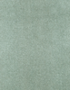 Sedan Plush Fabric - 5028/17 - Pollack