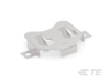 Coin Cell Battery Holders -- BAT-HLD-005-THM - Image