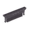 Rectangular Connector Housings - TE33-12-16S-F0-ND - DigiKey