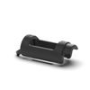 Circular Connector Accessories - 2262-A22526-005-ND - DigiKey