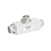 RF Directional Coupler - 6099-PE-T2001-ND - DigiKey