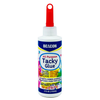 Tacky Glue - Image