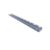 Accessories - 5073-LC-OBR500-ND - DigiKey