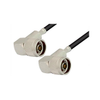 Coaxial Cables (RF) - 6099-PE3882-60-ND - DigiKey
