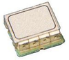 1013 MHz Ceramic Bandpass Filter -- AM1013B1745 - Image