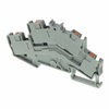 Din Rail, Channel - 3211832-ND - DigiKey