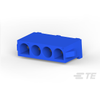 Headers, Male Pins - 6-641968-1-ND - DigiKey