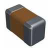 Ceramic Capacitors -- 04023U0R3BAT2A-ND - Image