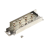 Accessories - 1829-IONFP-ND - DigiKey