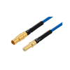 Coaxial Cables (RF) - 6099-PE3M0437-6-ND - DigiKey