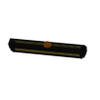 Arrays, Edge Type, Mezzanine (Board to Board) - 612-ERF8-060-09.0-S-DV-K-TR-ND - DigiKey